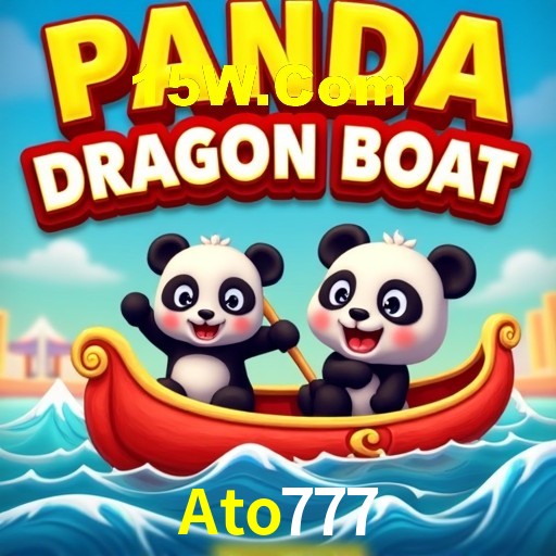 Tennis Betting Ato777