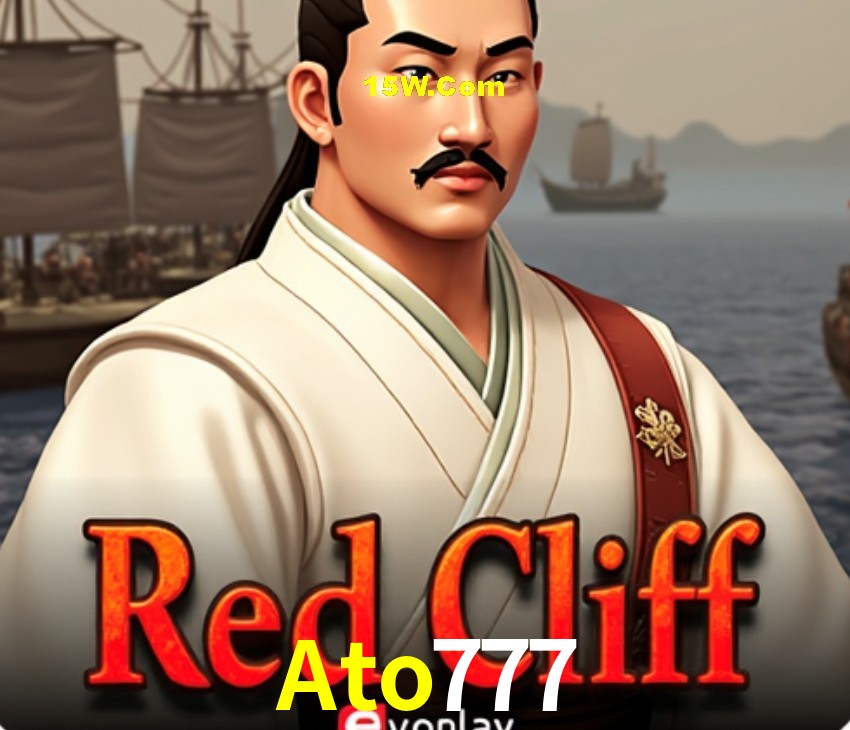 Experiência VIP Ato777