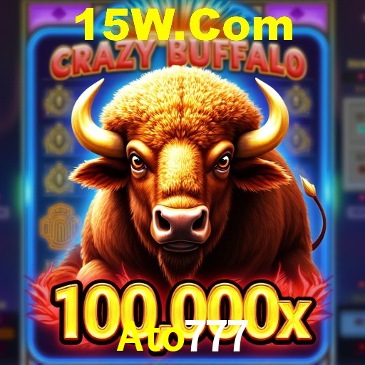 Spaceman Game Ato777