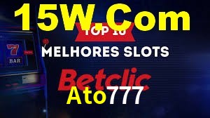 Daily Bonuses Ato777